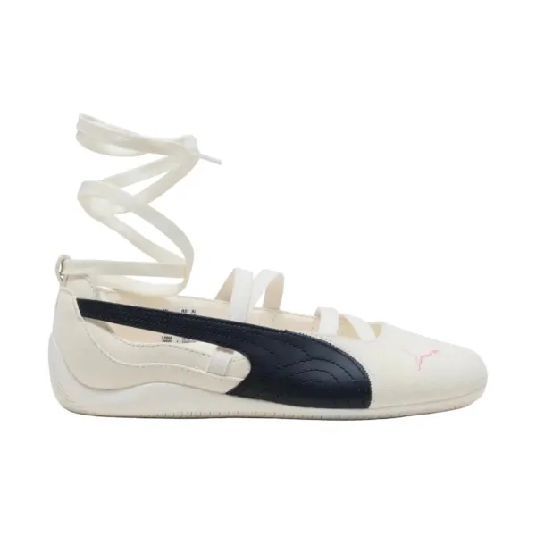 Puma x Rose Speedcat Ballet