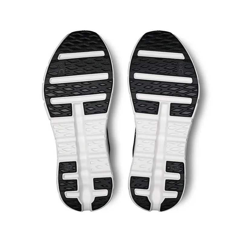 On Running Cloudtilt LOEWE2 Black