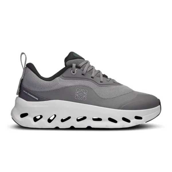 On Running Cloudtilt LOEWE2 Grey