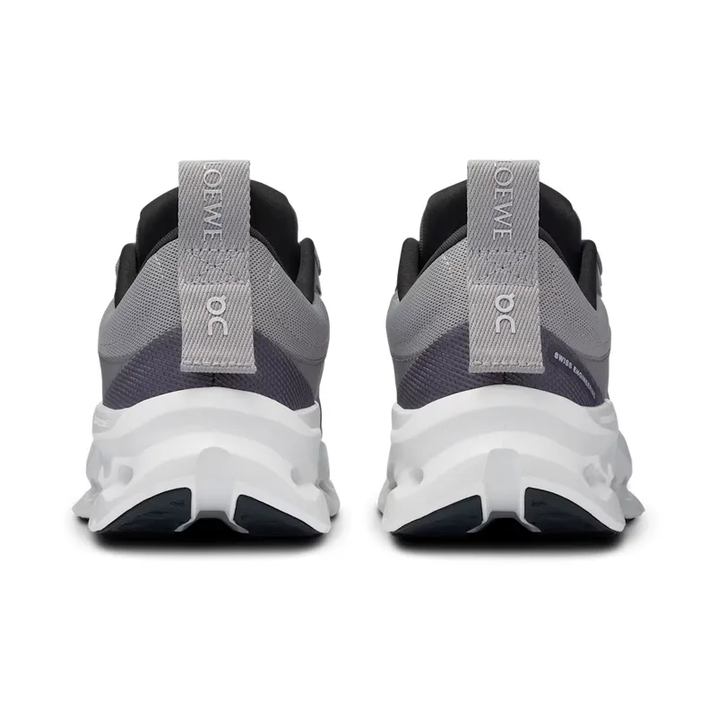 On Running Cloudtilt LOEWE2 Grey