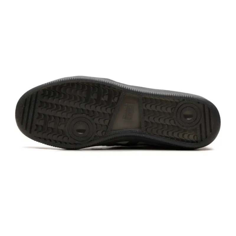 Onitsuka Tiger Tokuten – Grey Black