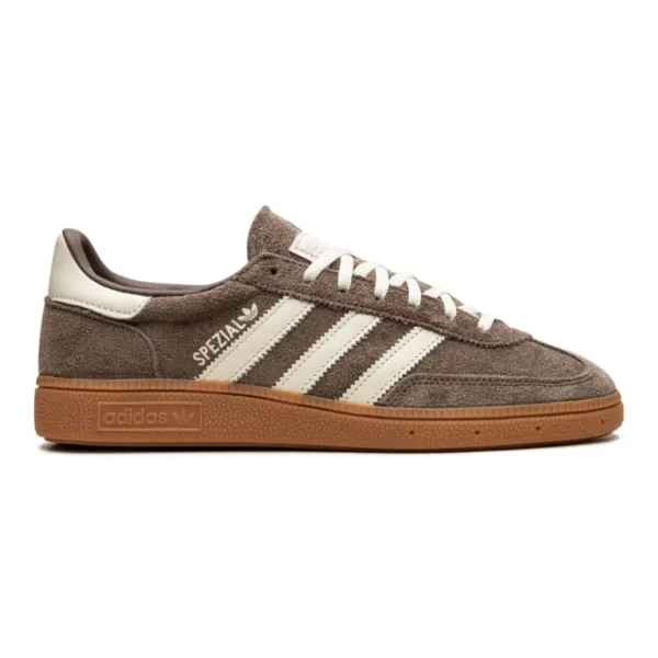 Adidas Handball Spezial – Earth Strat